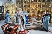 IMG_7553 (2).JPG